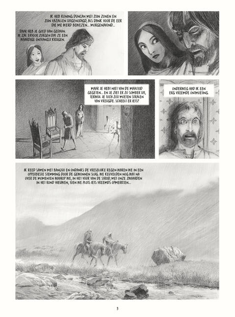 Macbeth
