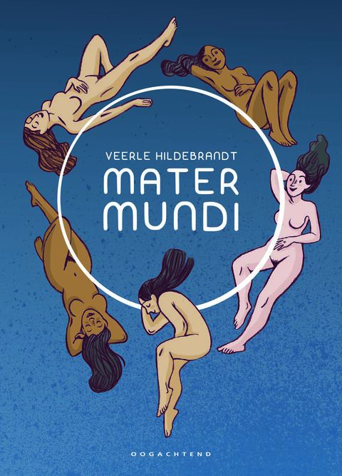 Mater Mundi