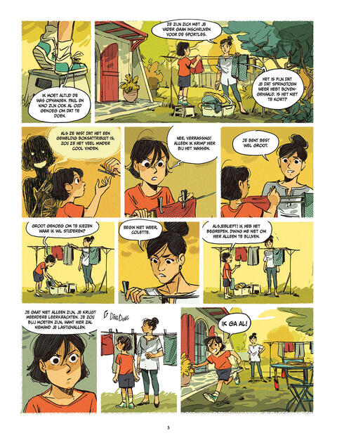Mi-Mouche 2