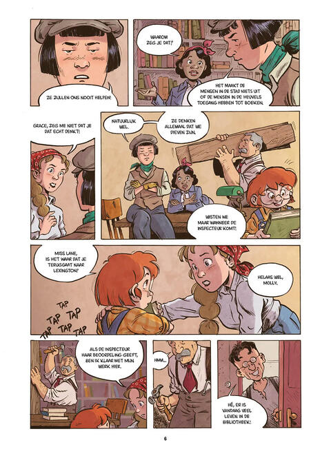 Molly Wind 3