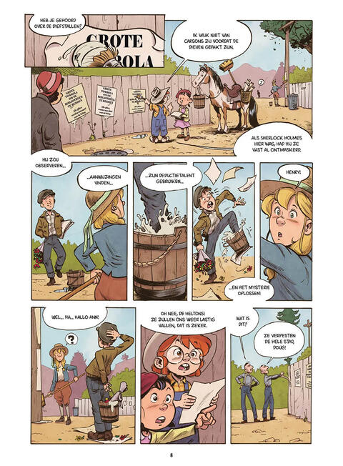 Molly Wind 3