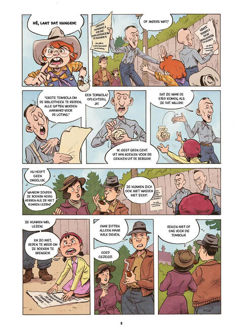 Molly Wind 3