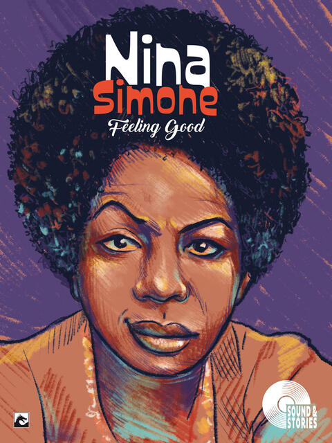 Nina Simone