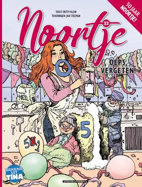 Noortje 33