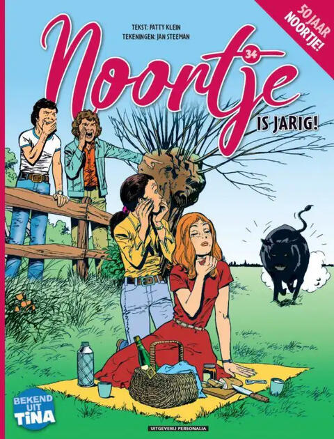 Noortje 34