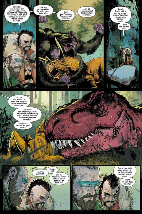 Ultimate Spider-Man 3