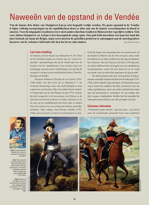 Dampierre integraal 3