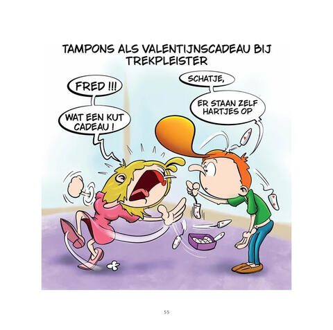 Fred 2
