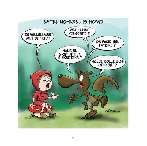 Fred 2