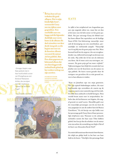 Jonathan integraal 3