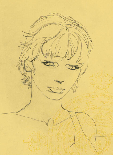 Jonathan integraal 3