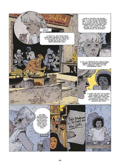 Jonathan integraal 3
