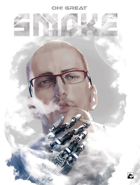 Smoke