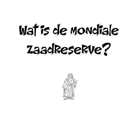 Zeropedia 2