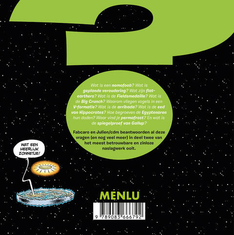 Zeropedia 2
