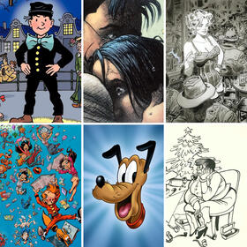 Ditjes en datjes (4)