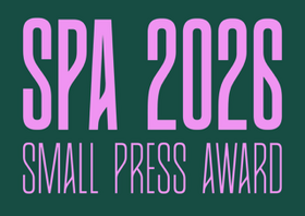 Small Press Award