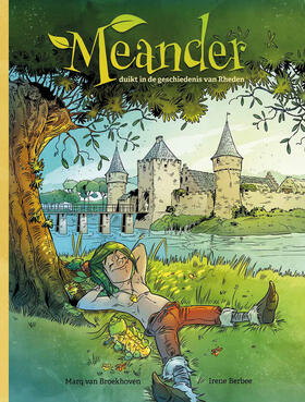Meander