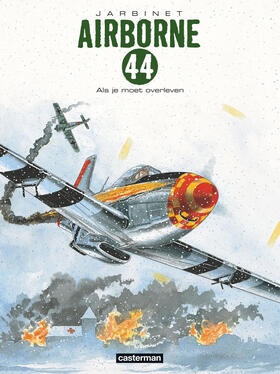Airborne 44 5