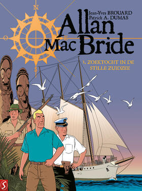 Allan Mac Bride 3