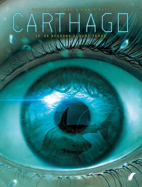 Carthago 10