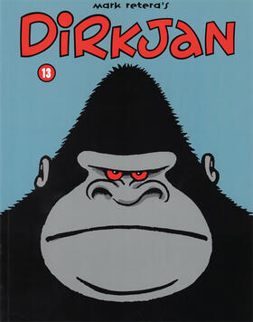Dirkjan 13