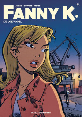 Fanny K. 3