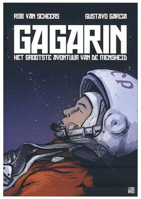 Gagarin