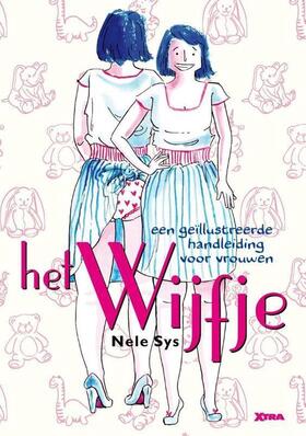 Het Wijfje