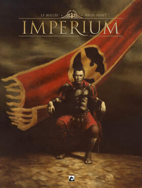 Imperium