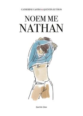 Noem me Nathan