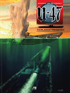 U-47 11