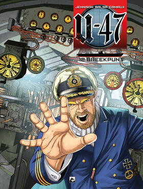 U-47 12