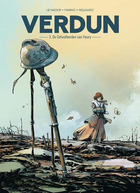 Verdun 3