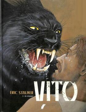 Vito 2