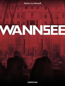 Wannsee