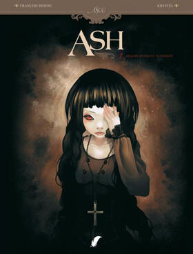 Ash 1