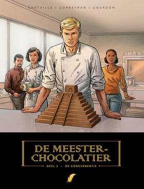 De Meester-chocolatier 2