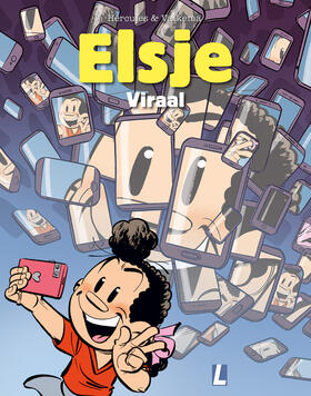 Elsje 11