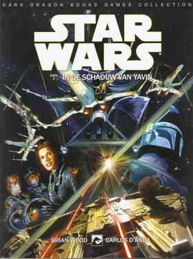 Star Wars 3