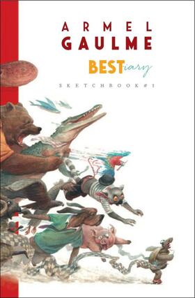 BESTiary