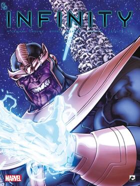 Infinity 6