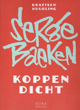 Koppen Dicht