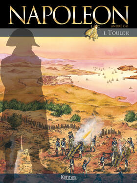Napoleon 1
