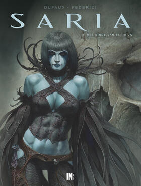 Saria 3