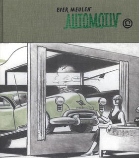 Automotiv