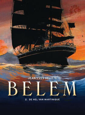 Belem 2