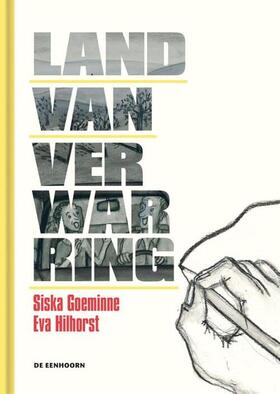 Land van Verwarring