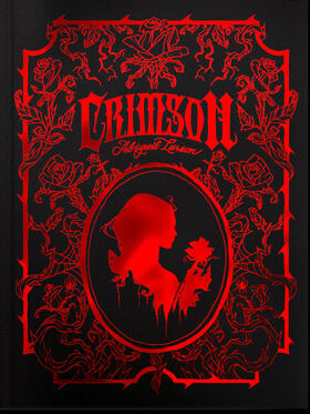Crimson