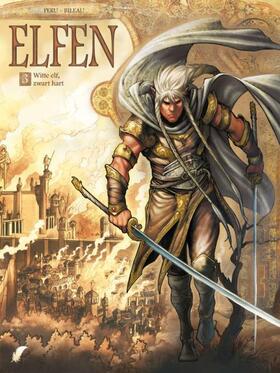 Elfen 3